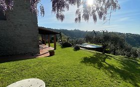 Podere Il Poggio